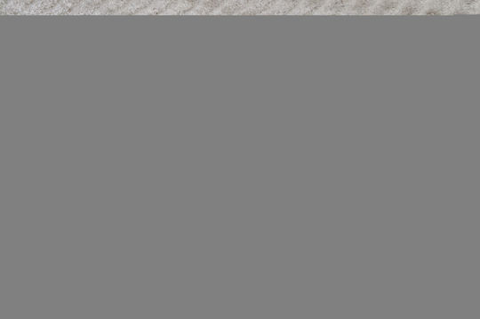 Tzikas Carpets 72966 Χαλί Ορθογώνιο Γκρι 133x190cm