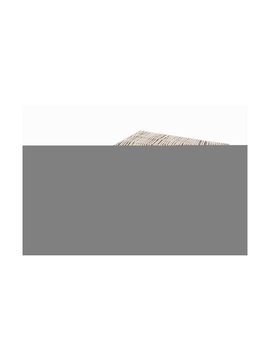 Tzikas Carpets 45003 Rug Rectangular Egyptian Cotton