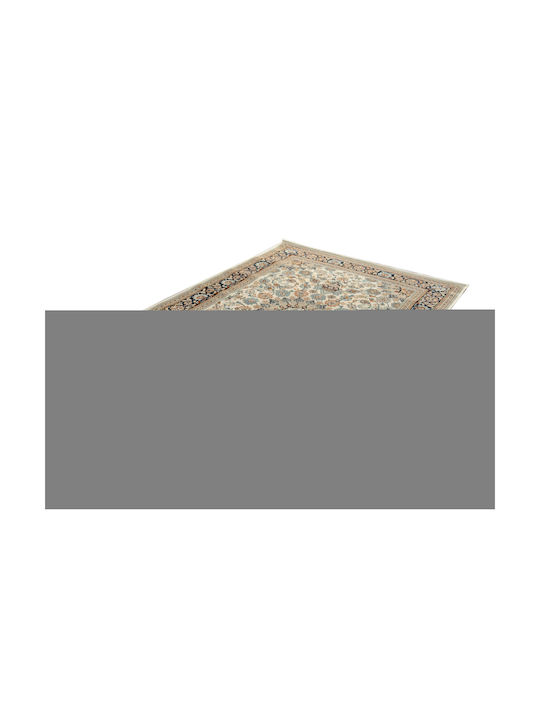 Tzikas Carpets Battu Carpet Rectangular Egypt 150x230cm