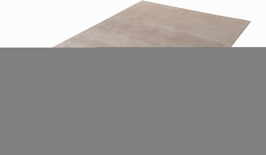 Tzikas Carpets Maximo Anti-slip Rug Rectangular Turkey