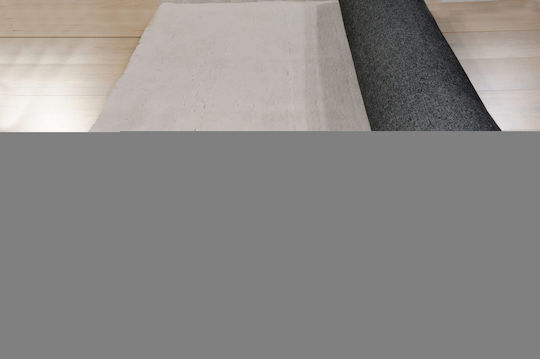 Tzikas Carpets Maximo Anti-slip Rug Rectangular Turkey