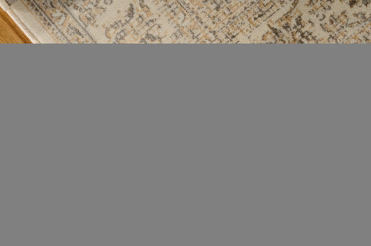 Tzikas Carpets Joy Belgian Viscose