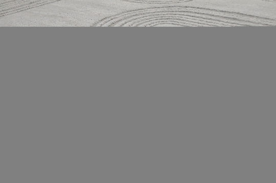 Tzikas Carpets 45001 Covor Rectangular Egyptian Cotton