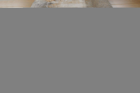 Tzikas Carpets Touareg Χαλί Ορθογώνιο 133x190cm
