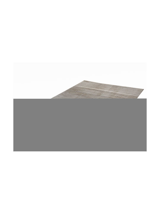 Tzikas Carpets 75252-beige Rug Rectangular Beige-brown