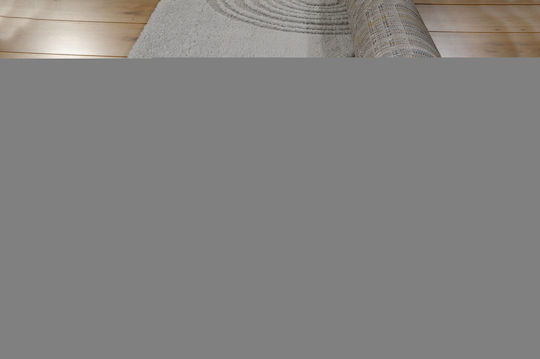 Tzikas Carpets 45001 Covor Rectangular Egyptian Cotton