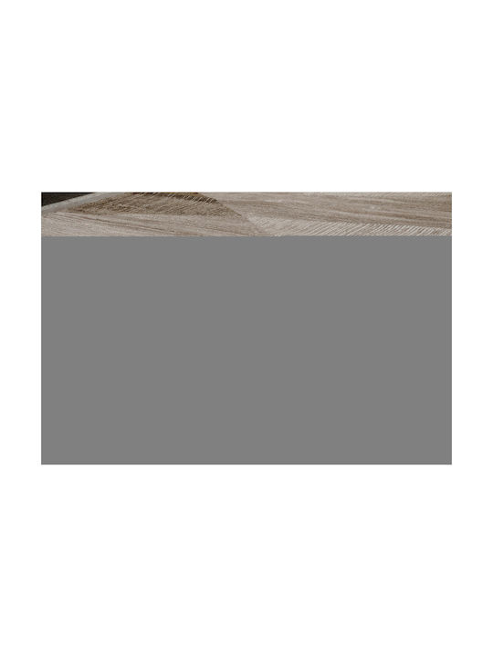 Tzikas Carpets Mendez Χαλί Ορθογώνιο Ρ.ρ. Αιγυπτου 160x230cm
