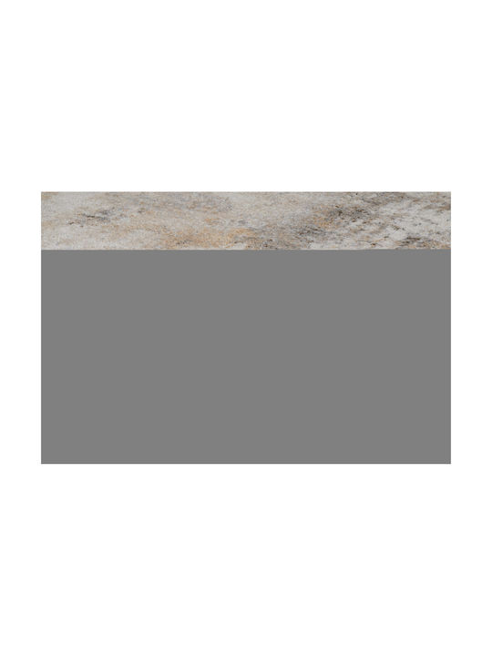 Tzikas Carpets Touareg Teppich Rechteckig Synthetisch,Polyester/Cotton/Leather Turkey