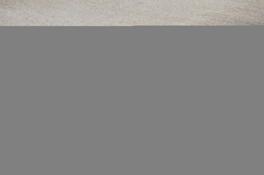 Tzikas Carpets 73592 Rug Rectangular Beige