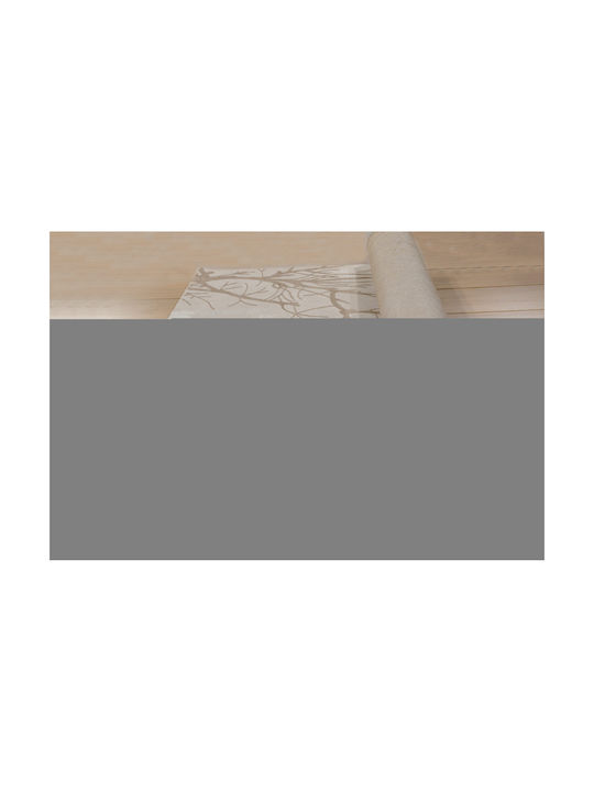 Tzikas Carpets Creation 74136-260 Covor Rectangular Bej