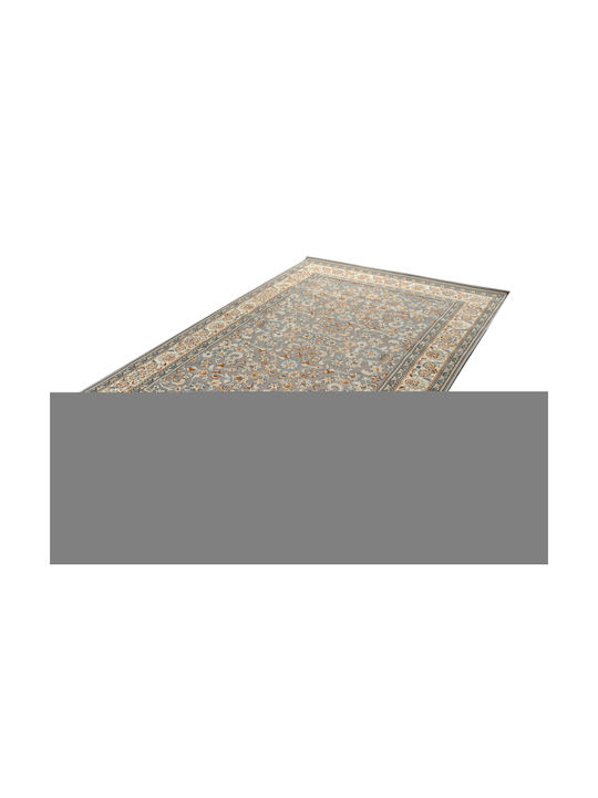 Tzikas Carpets Battu Χαλί Ορθογώνιο Ρ.ρ 150x230cm