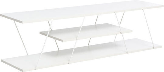 Tars Επιδαπέδιο 120x30x33εκ. Tars Επιδαπέδιο 120x30x33εκ.