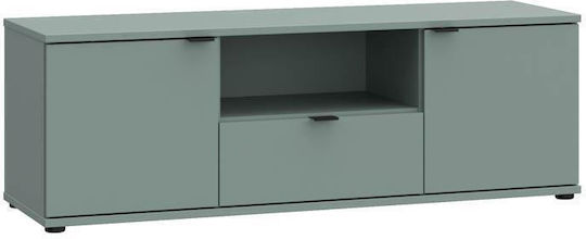 Firenze Επιδαπέδιο 130x42x44εκ. Firenze Επιδαπέδιο 130x42x44εκ.