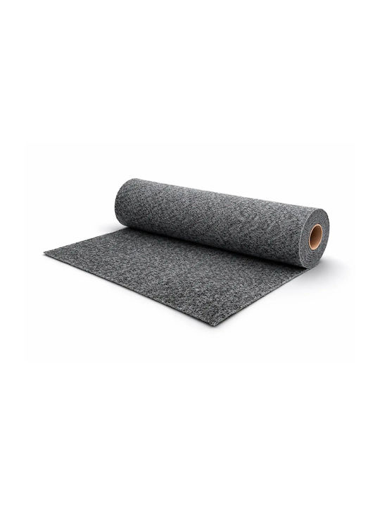 Carpet Taurus 624 5.5mm Gray 200x