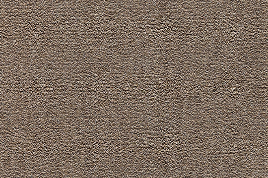 Μοκέτα Gentle Nuance 43 10,5mm Dark Beige 400x Μοκέτα Gentle Nuance 43 10,5mm Dark Beige 400x