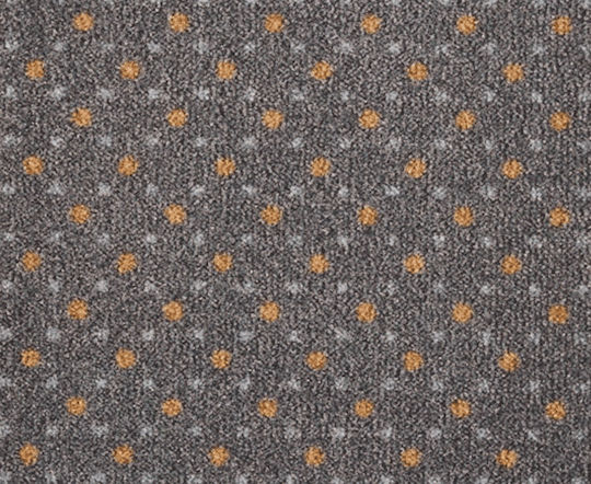 Μοκέτα Garda 129 7,3mm Grey 400x Μοκέτα Garda 129 7,3mm Grey 400x