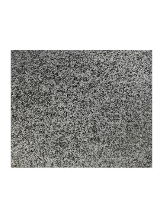 Carpet Taurus 624 5.5mm Gray 200x