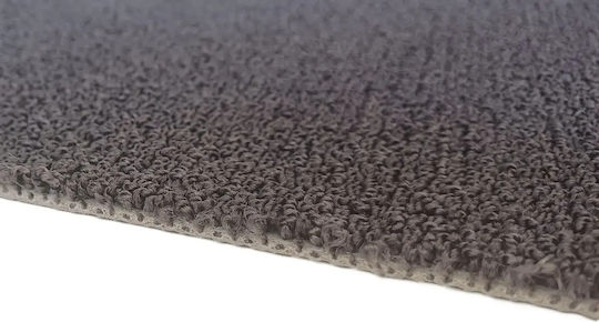 Carpet Mallorca 76 5mm Gray 400x