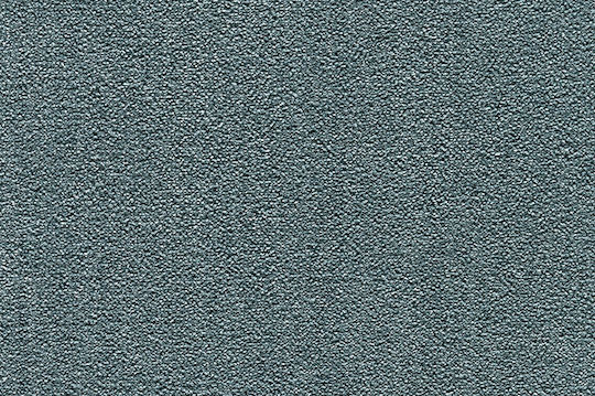 Μοκέτα Gentle Nuance 74 10,5mm Blue 400x Μοκέτα Gentle Nuance 74 10,5mm Blue 400x