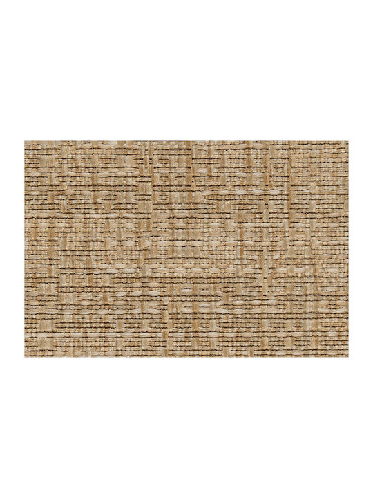 Μοκέτα Nature Timber 6102 1057 6mm Beige 400x