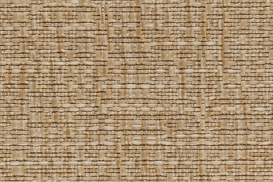 Μοκέτα Nature Timber 6102 1057 6mm Beige 400x Μοκέτα Nature Timber 6102 1057 6mm Beige 400x