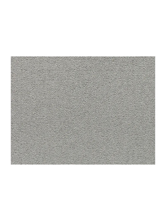 Congress 85 Carpet Decostar Grey Price Per Meter