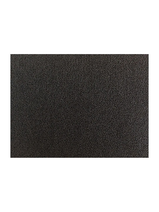 Teppich Mallorca 76 5mm Graues 400x