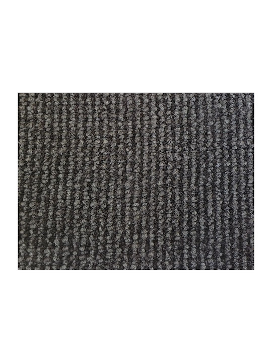 Mercurius 79 Decostar Grey Price Per Meter