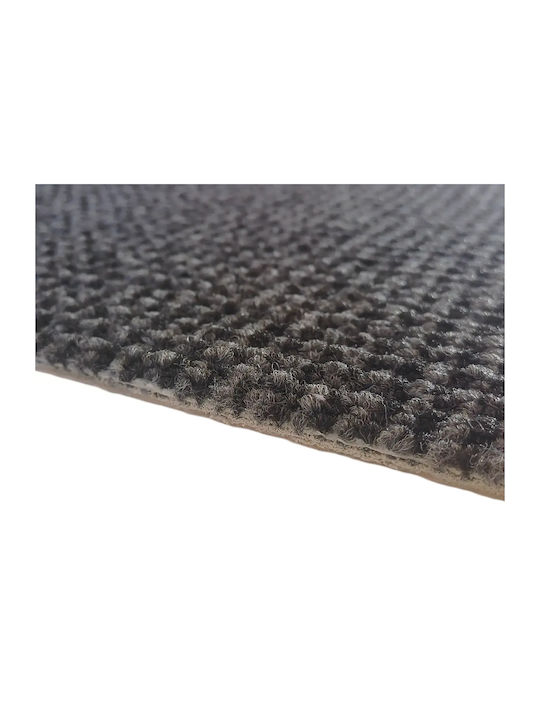 Mercurius 79 Decostar Grey Price Per Meter
