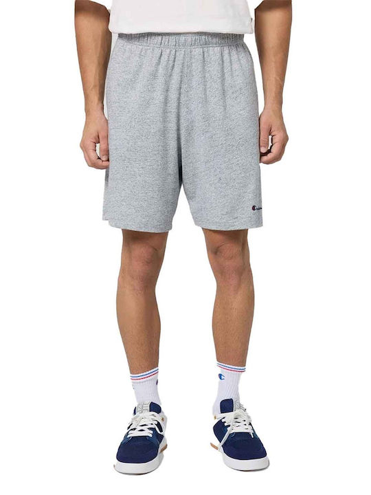Men's Shorts Gray