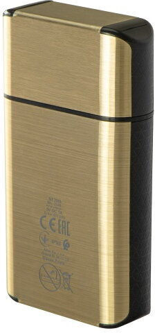 Adler AD 2948 Фолиева Самобръсначка За Лице Акумулаторна