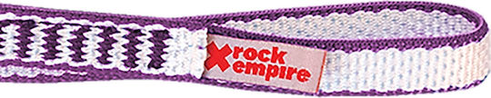Rock Empire Climbing Sling