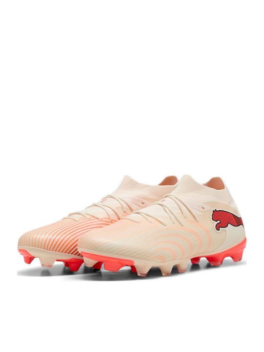 PUMA 109135 PUMA 109135