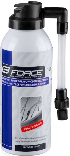 Force Plasture Pentru Anvelopă Bicicletă