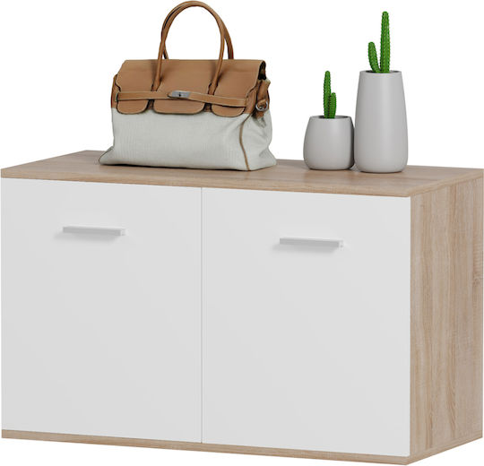 Dionne 80x35x46cm HM4363