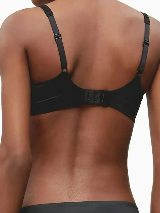 Calvin Klein Calvin Klein