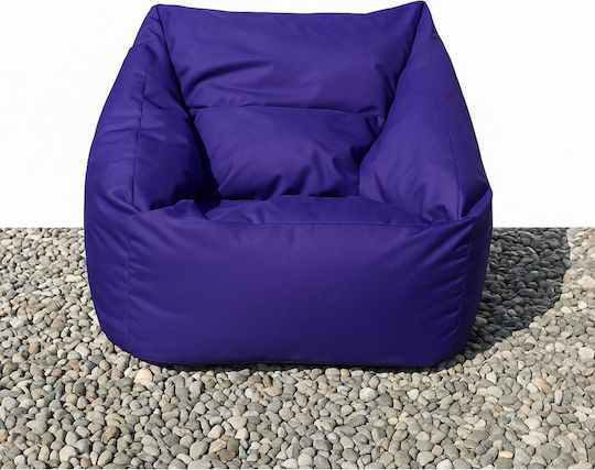 Birne Birne 60x40x70cm Birne Birne 60x40x70cm