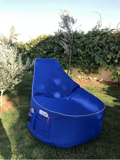 Chair Pear Chair Pear