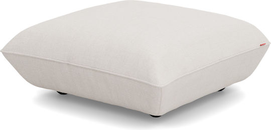 Σκαμπό Sumo Hocker 108x108x44cm Σκαμπό Sumo Hocker 108x108x44cm