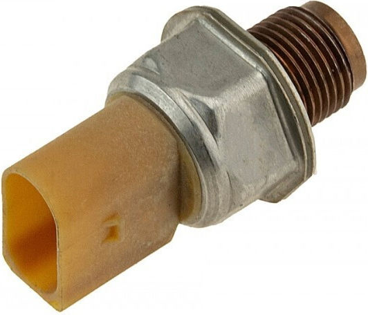 NTY Auto-Motorsensor für Volkswagen Amarok Caddy Golf Passat Touran Audi A4