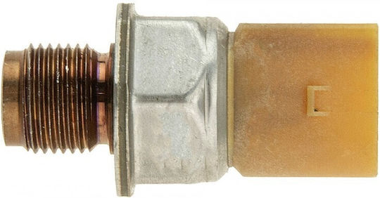 NTY Auto-Motorsensor für Volkswagen Amarok Caddy Golf Passat Touran Audi A4