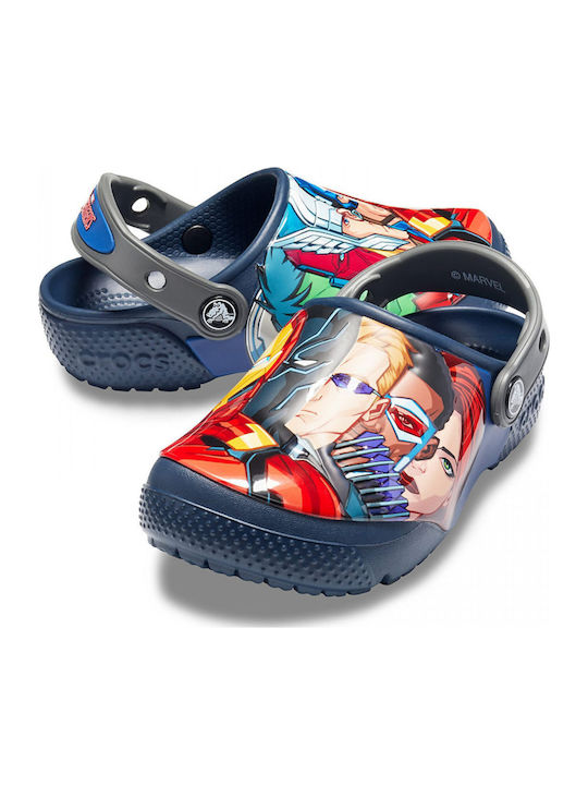 Crocs Crocs