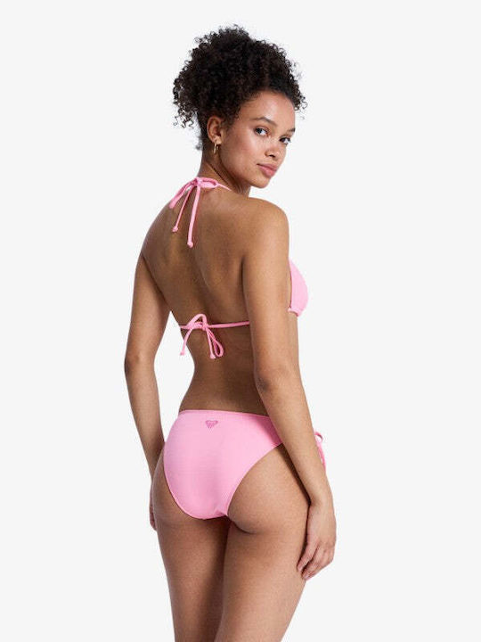 Roxy