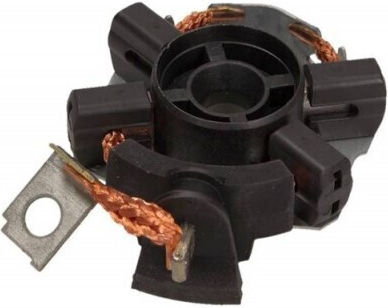 Bosch 2004336220