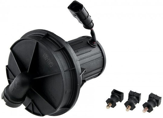 Αντλία Δευτερεύοντος Αέρα Audi A3 1996-2006 1.8l Hatchback Audi A3 2003-2013 1.6l Hatchback Audi A3 1996-2006 1.6l Hatchback