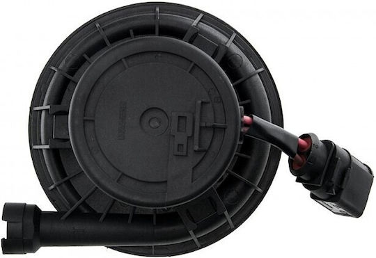Αντλία Δευτερεύοντος Αέρα Audi A3 1996-2006 1.8l Hatchback Audi A3 2003-2013 1.6l Hatchback Audi A3 1996-2006 1.6l Hatchback
