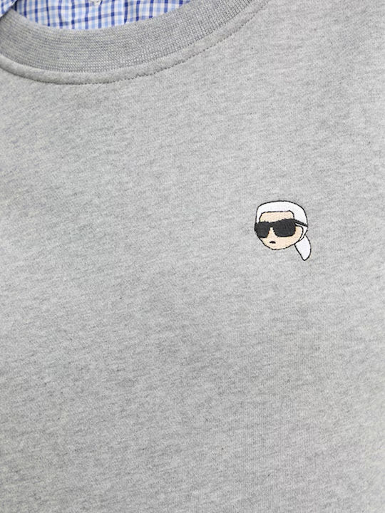 Karl Lagerfeld Karl Lagerfeld