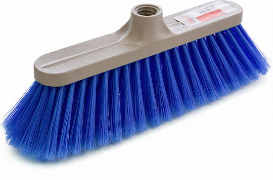 Viosarp Σκούπα 5206753053606