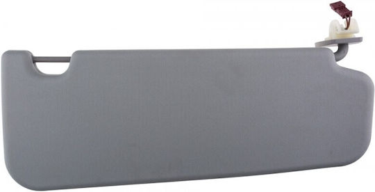Sun Visor Shade BMW 5 2009-2016 1.6L Sedan BMW 5 2009-2016 3.0L Sedan BMW 5 2009-2016 2.5L Sedan