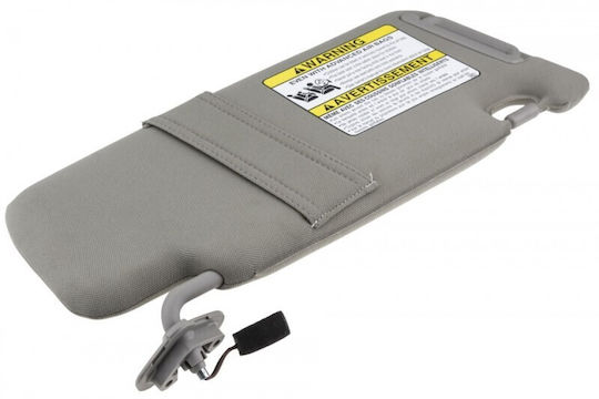 Subaru Legacy Iv 2003-2015 2.5l Sedan Motorrad Schutzkleidung